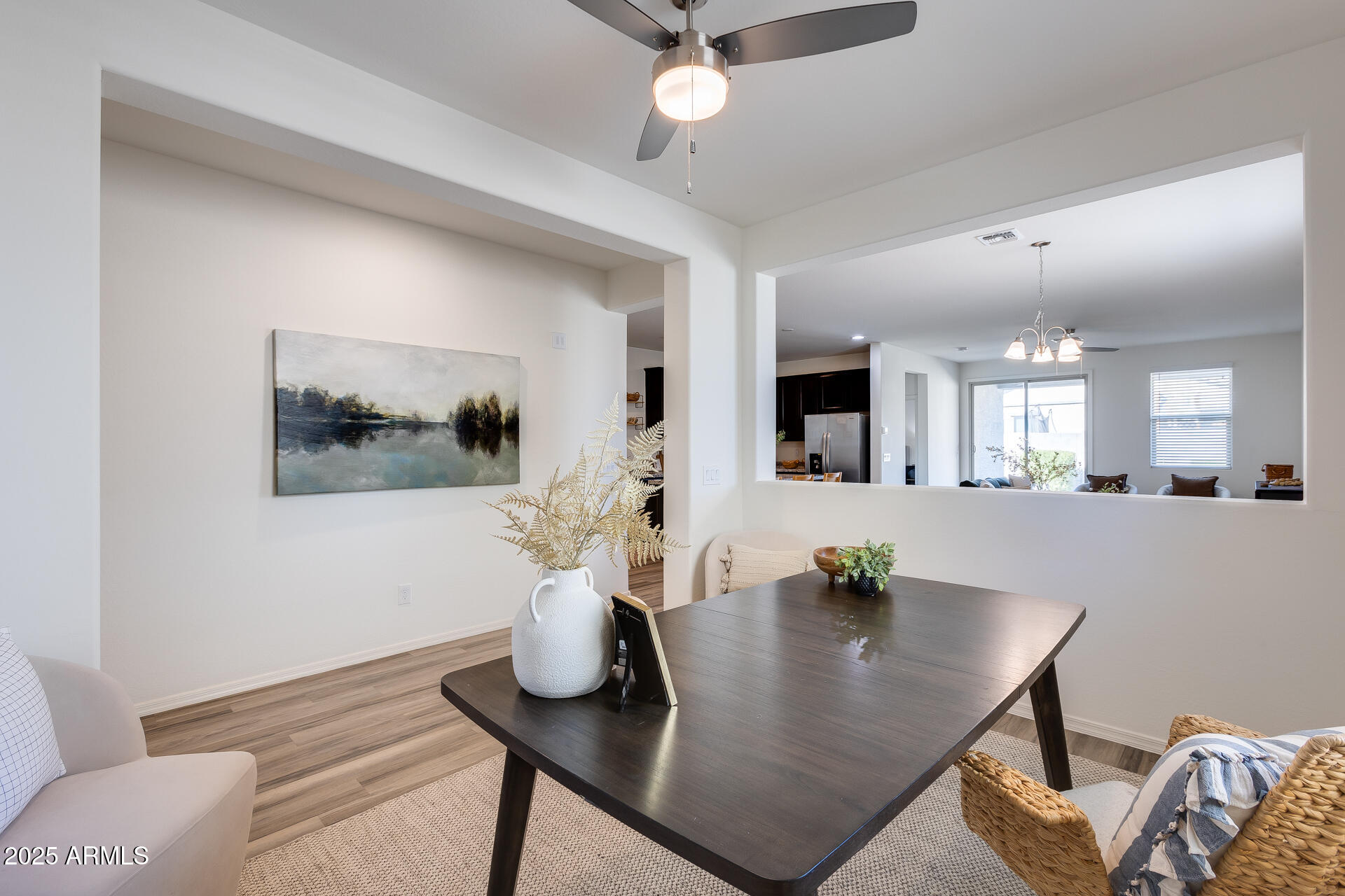 17580 W COUNTRY CLUB Terrace