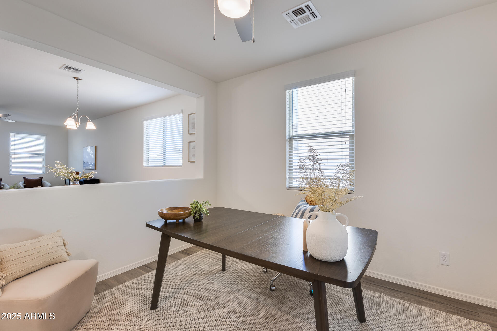 17580 W COUNTRY CLUB Terrace