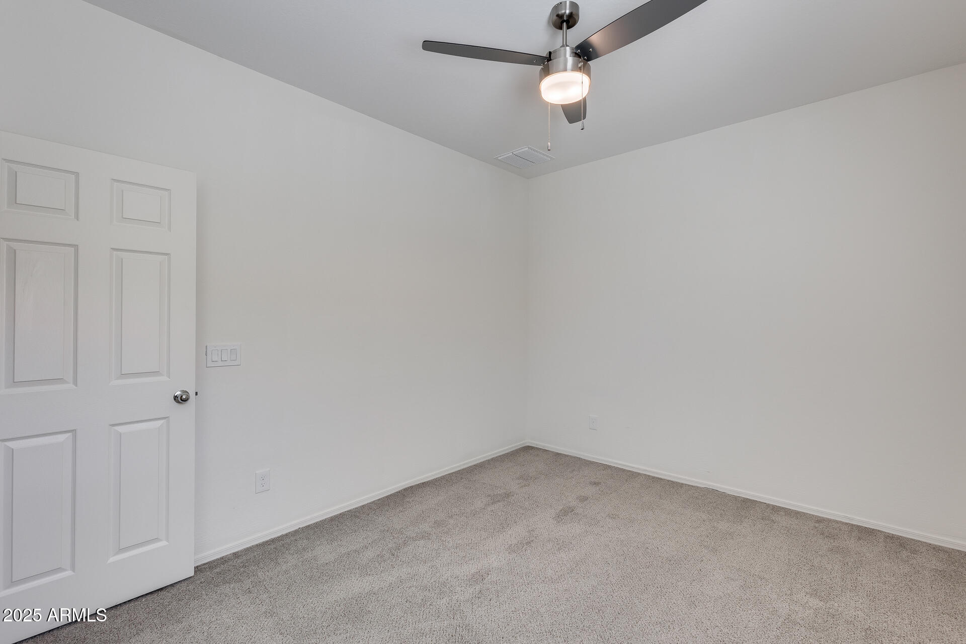 17580 W COUNTRY CLUB Terrace