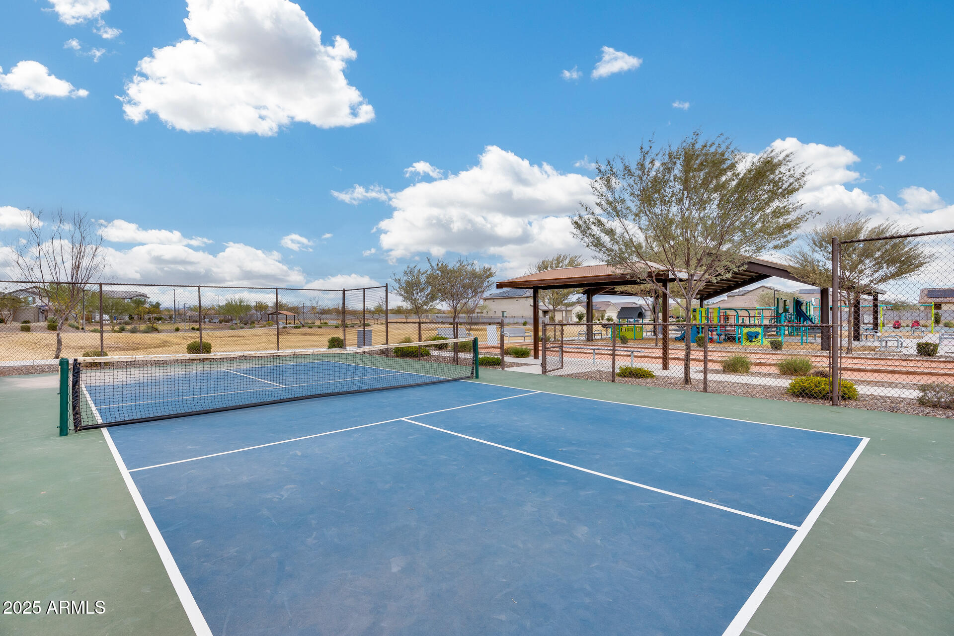 17580 W COUNTRY CLUB Terrace