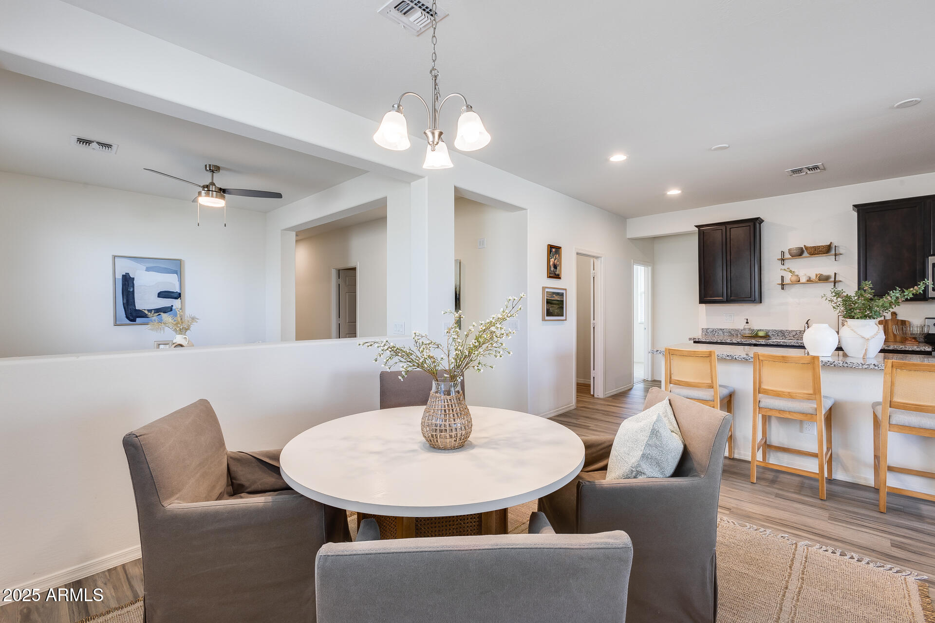 17580 W COUNTRY CLUB Terrace