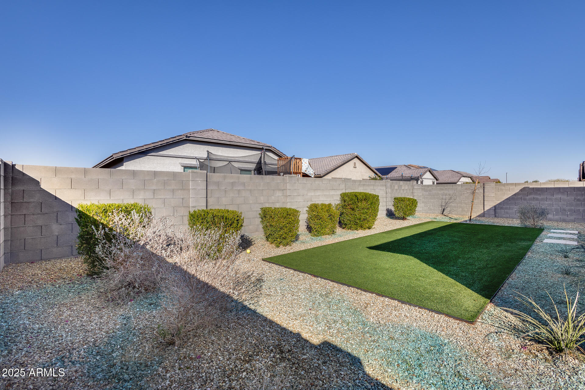 17580 W COUNTRY CLUB Terrace