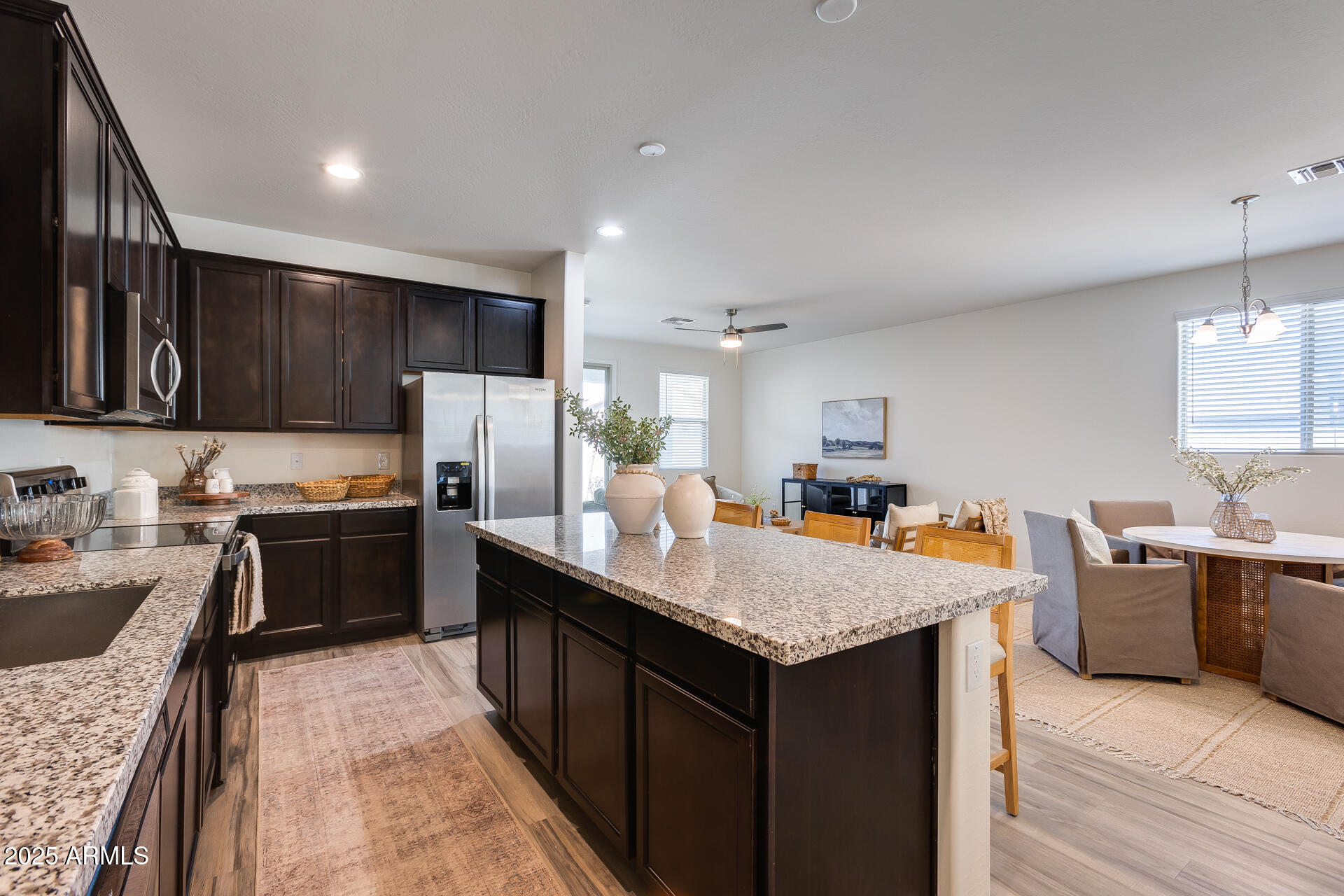 17580 W COUNTRY CLUB Terrace