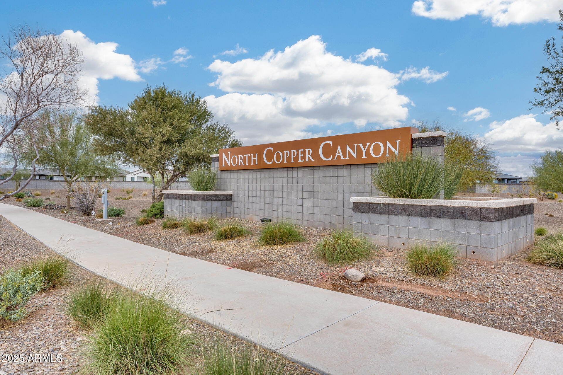 17580 W COUNTRY CLUB Terrace