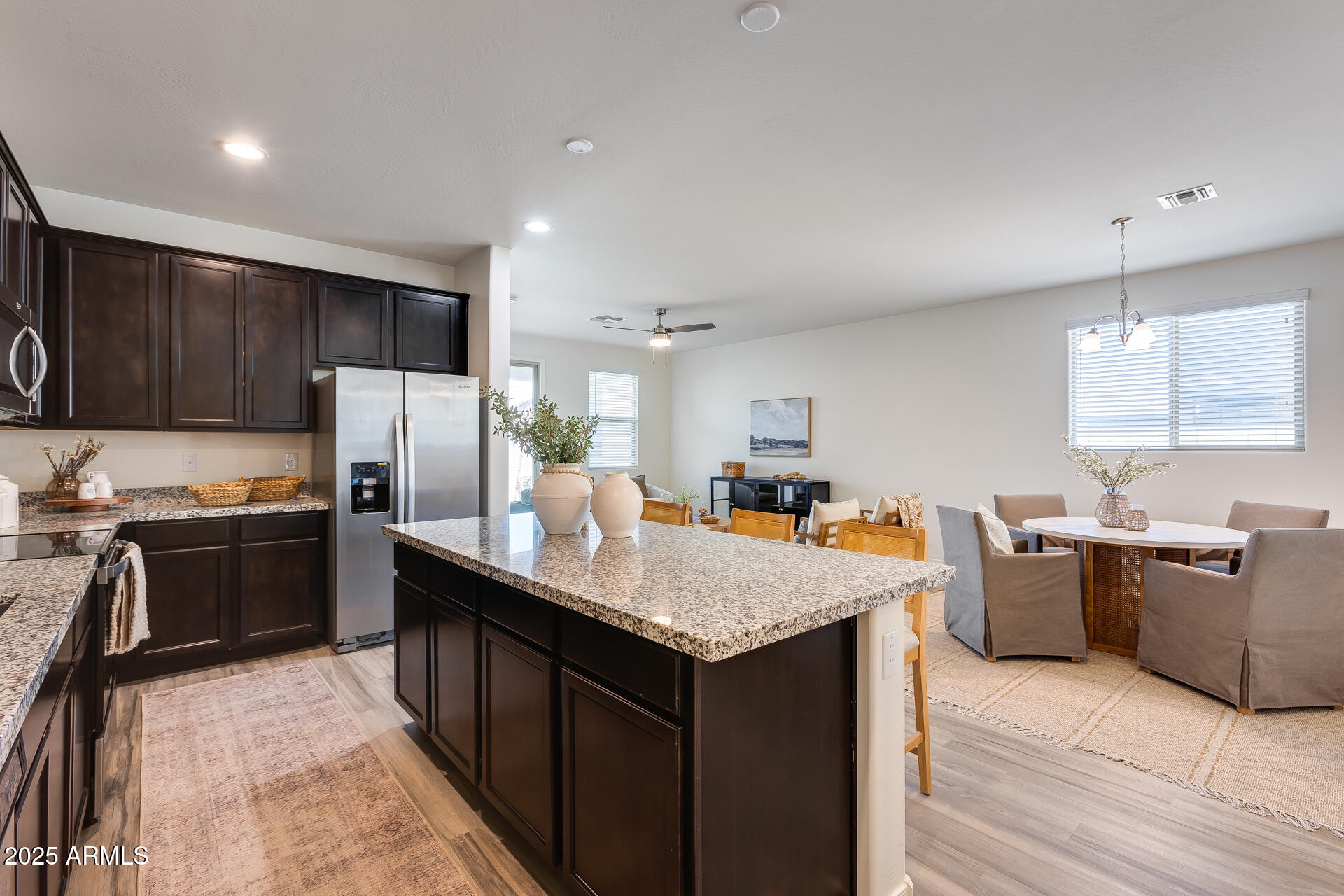 17580 W COUNTRY CLUB Terrace
