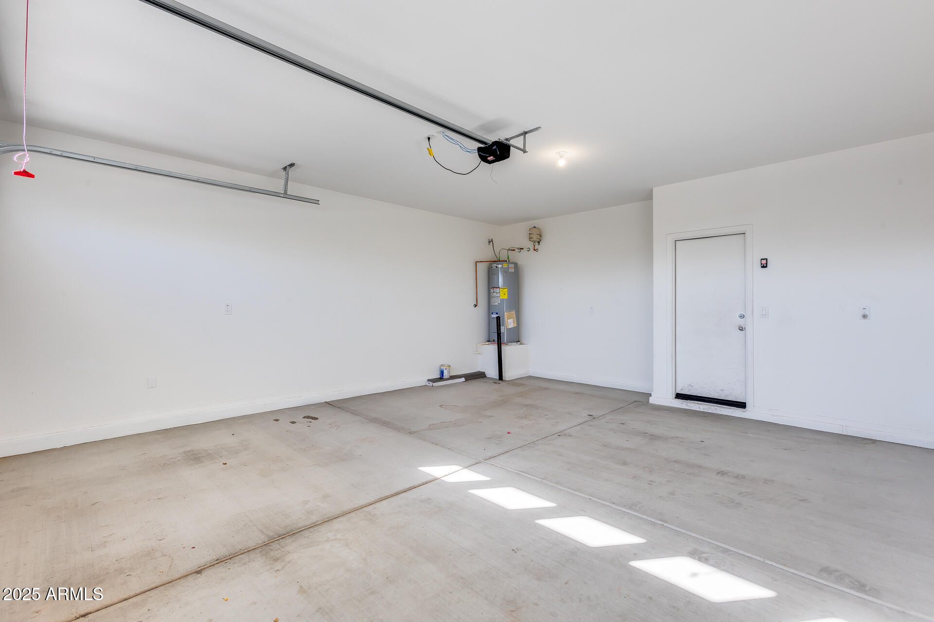 17580 W COUNTRY CLUB Terrace