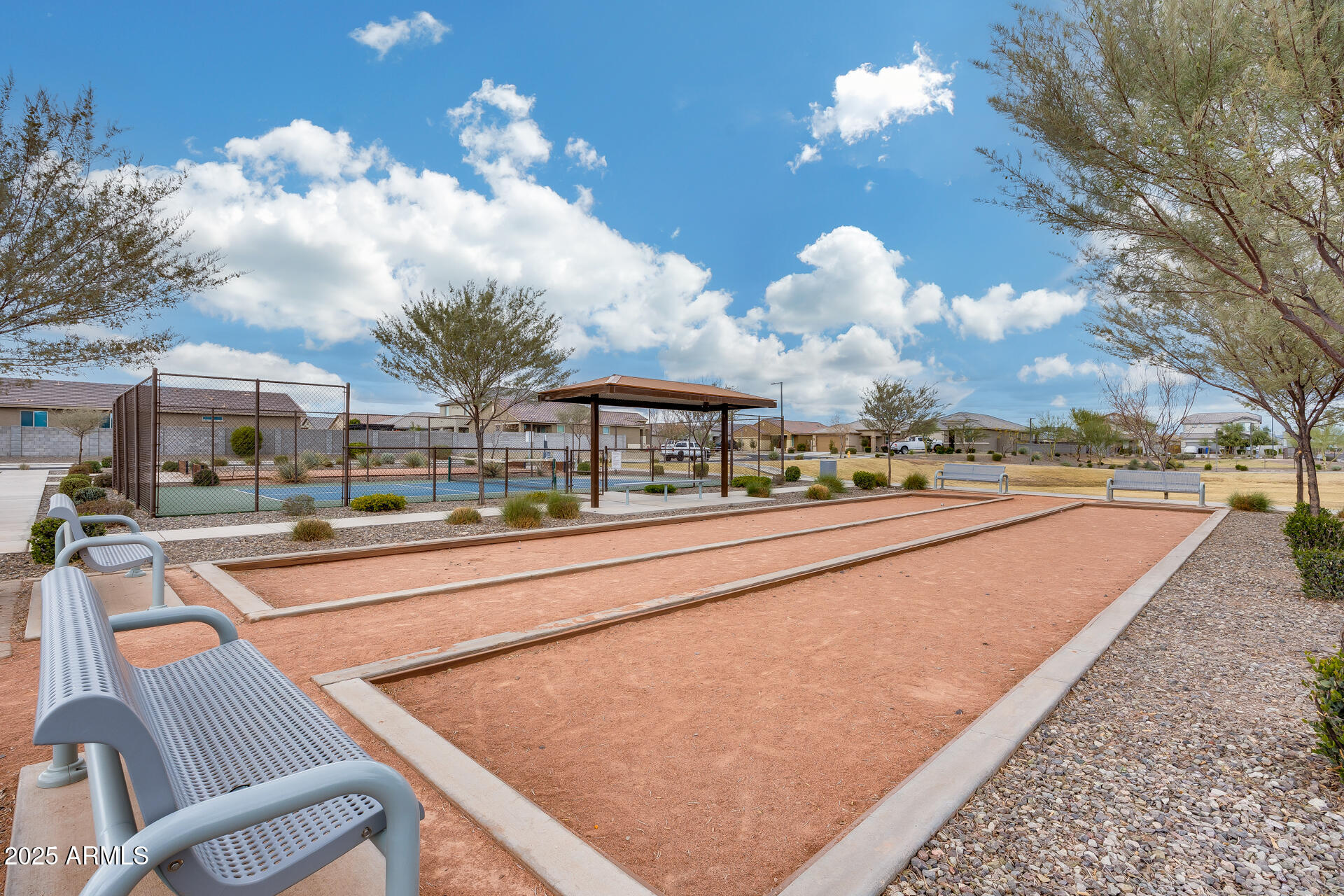 17580 W COUNTRY CLUB Terrace
