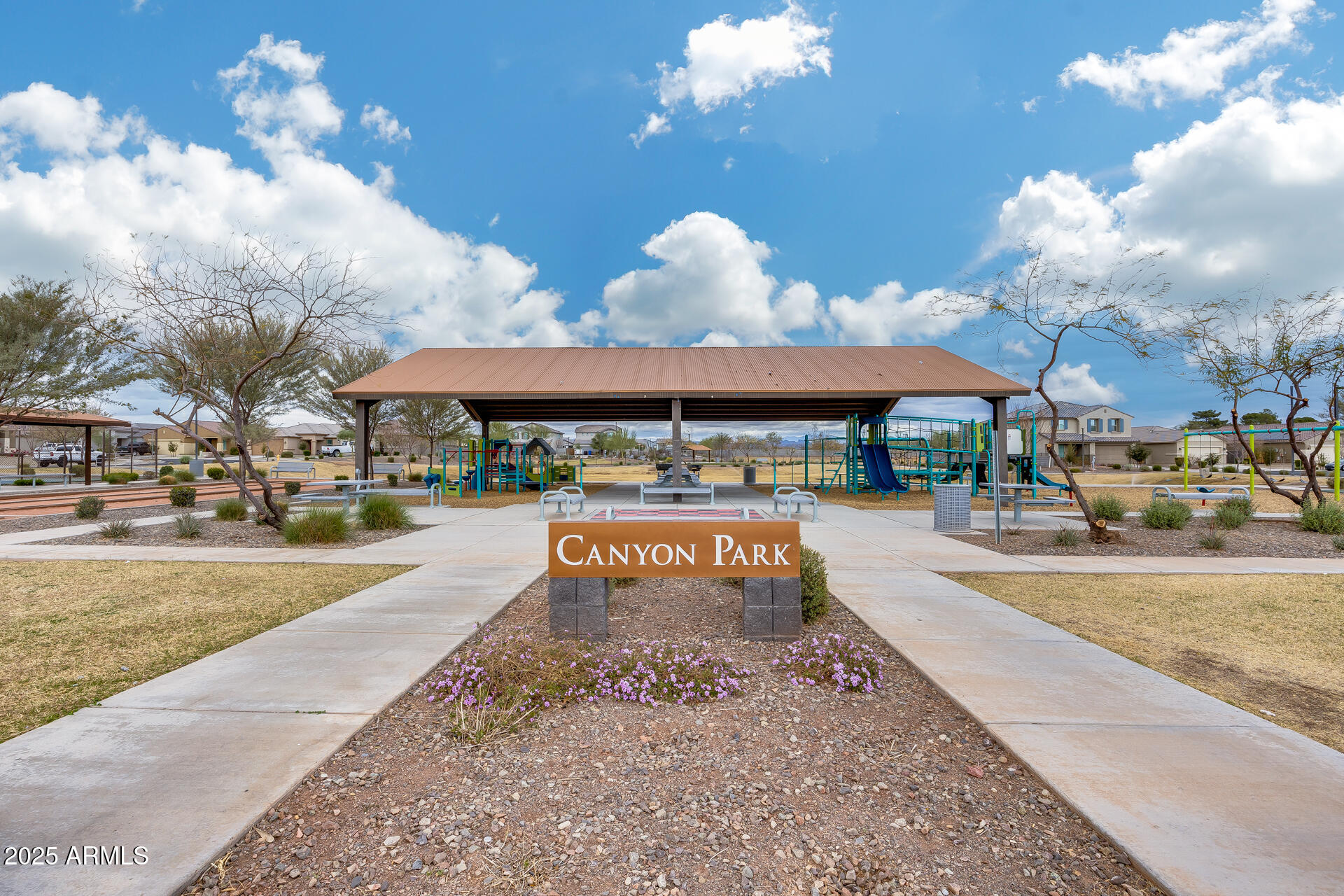 17580 W COUNTRY CLUB Terrace