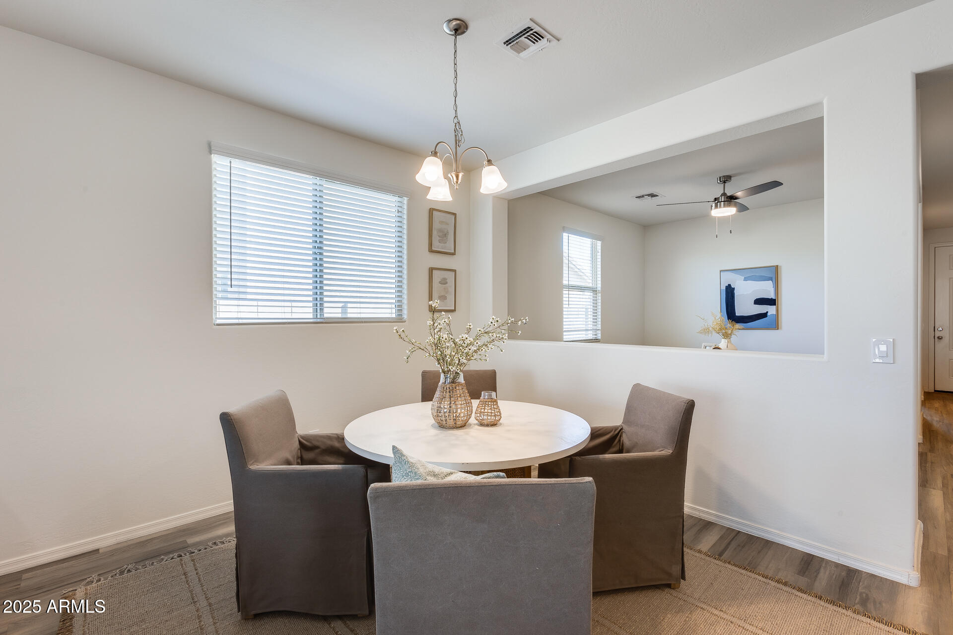 17580 W COUNTRY CLUB Terrace