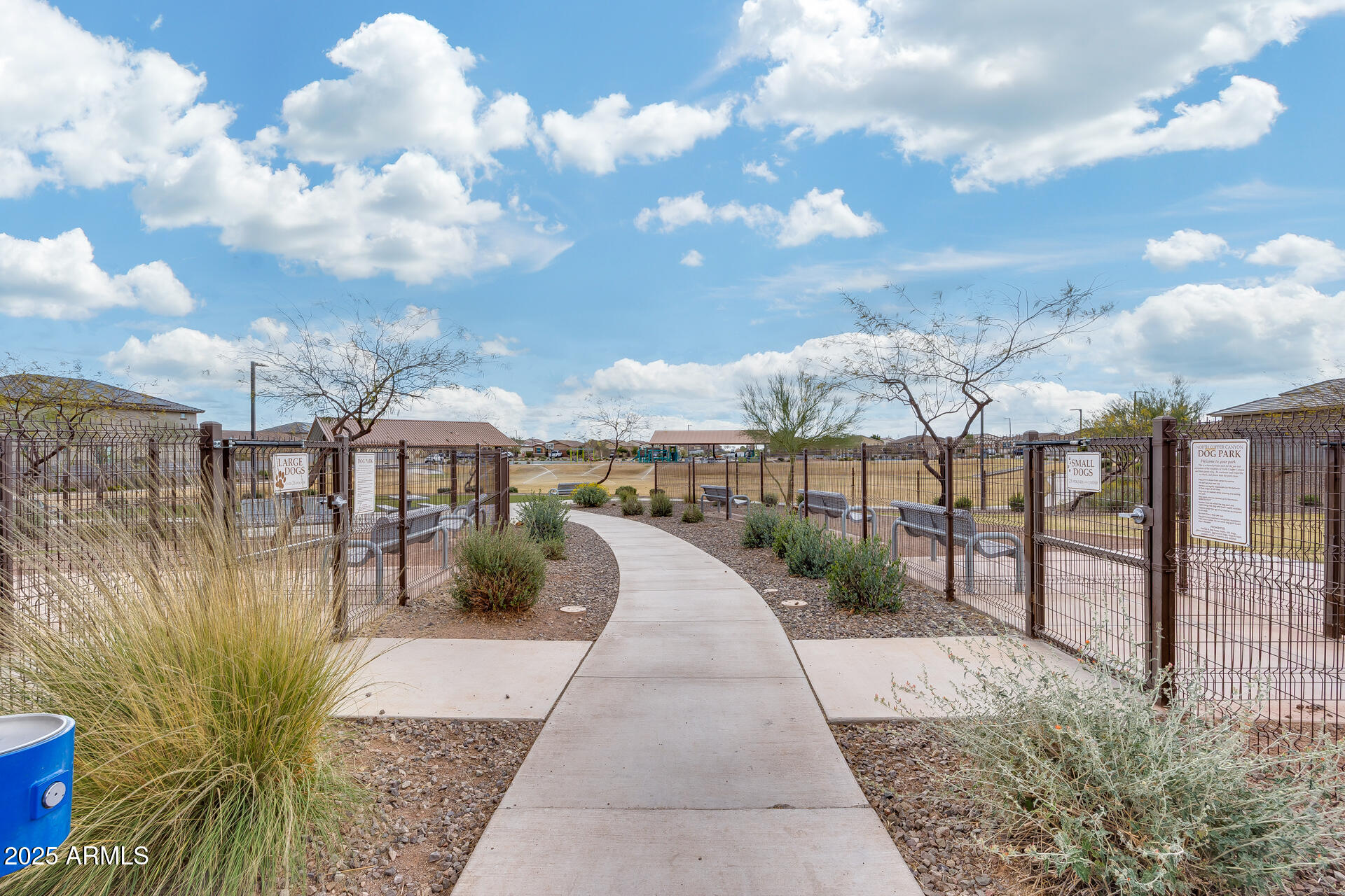17580 W COUNTRY CLUB Terrace