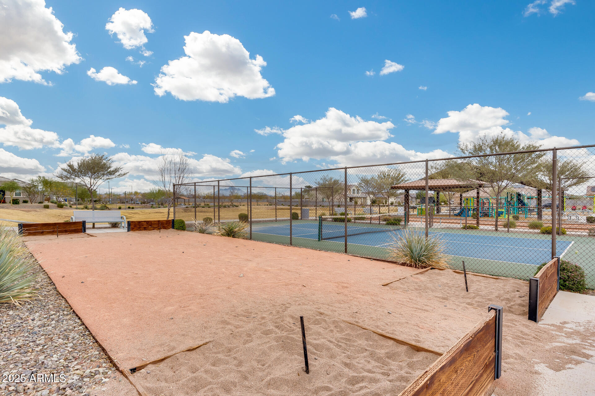 17580 W COUNTRY CLUB Terrace