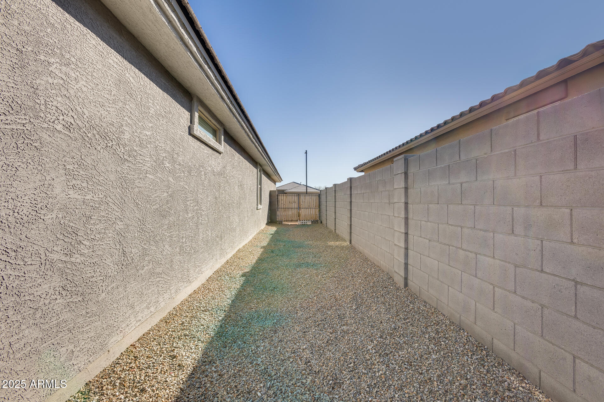 17580 W COUNTRY CLUB Terrace