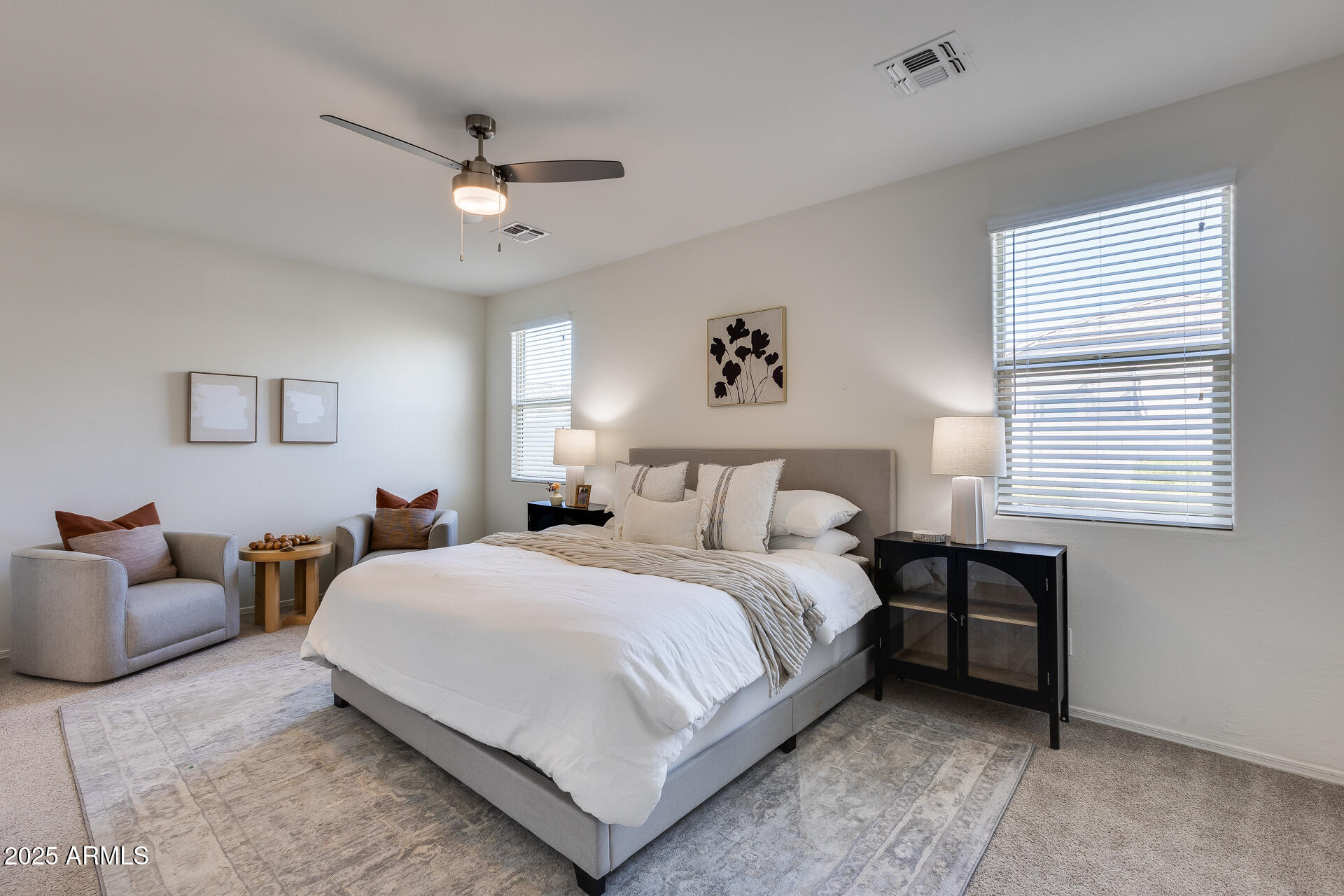 17580 W COUNTRY CLUB Terrace