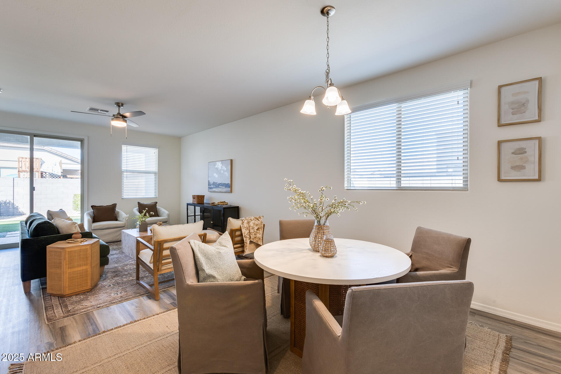 17580 W COUNTRY CLUB Terrace