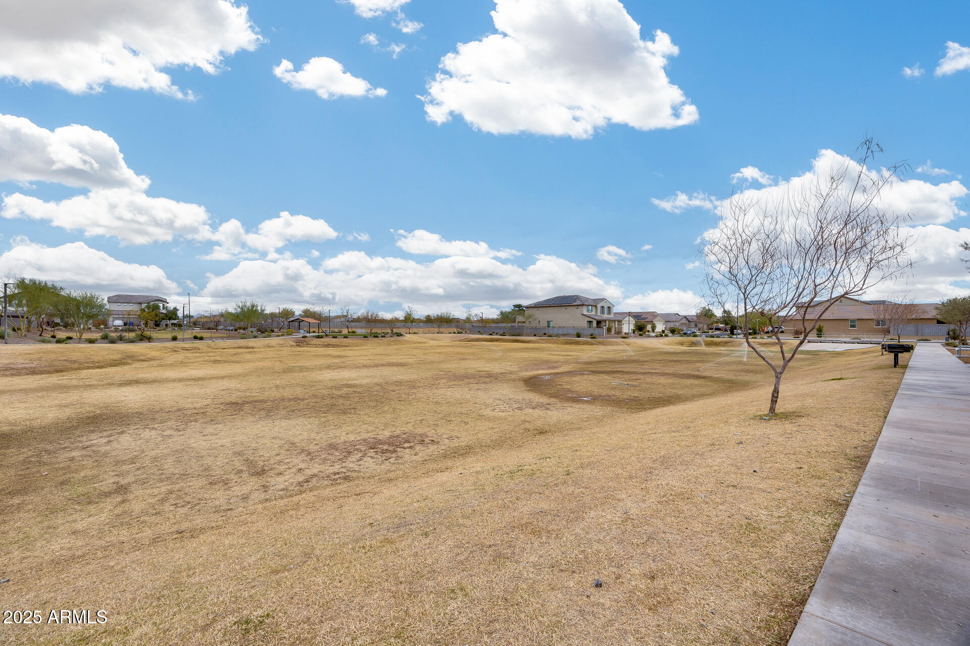 17580 W COUNTRY CLUB Terrace