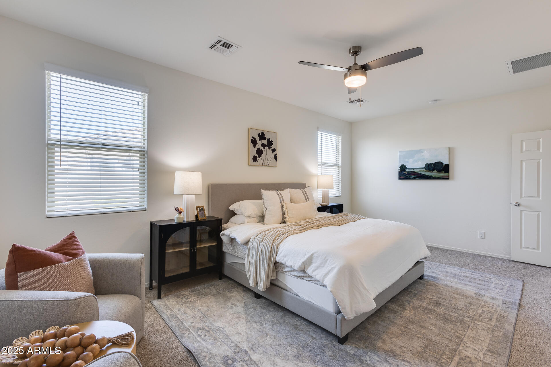 17580 W COUNTRY CLUB Terrace