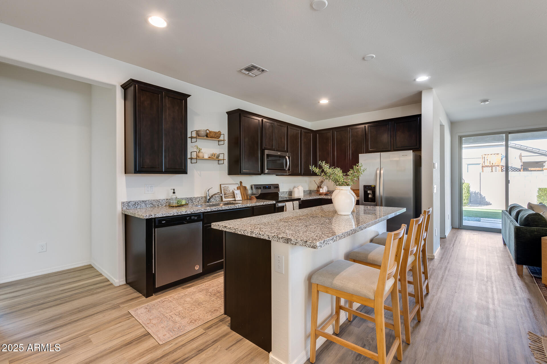 17580 W COUNTRY CLUB Terrace
