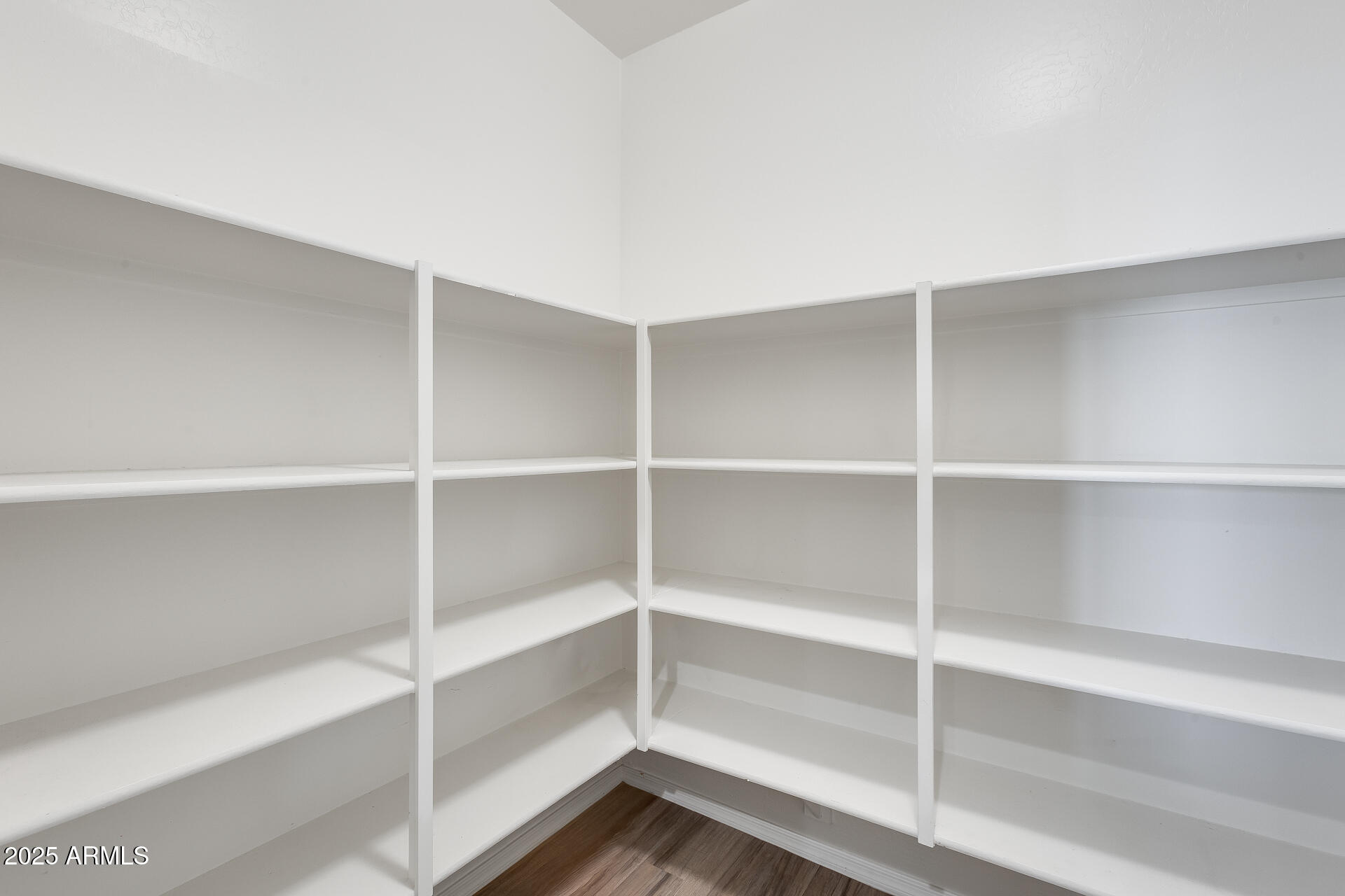 17580 W COUNTRY CLUB Terrace
