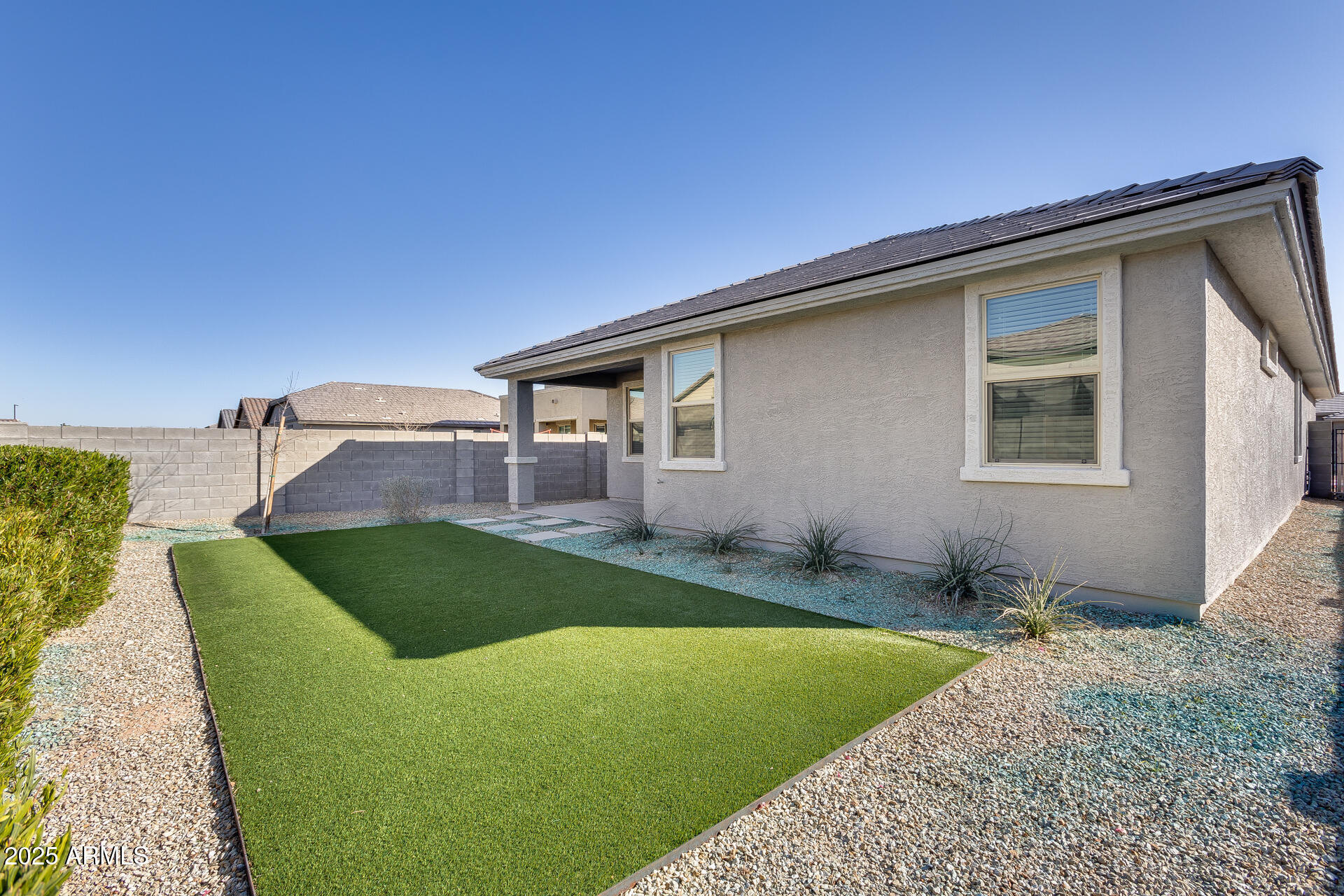 17580 W COUNTRY CLUB Terrace