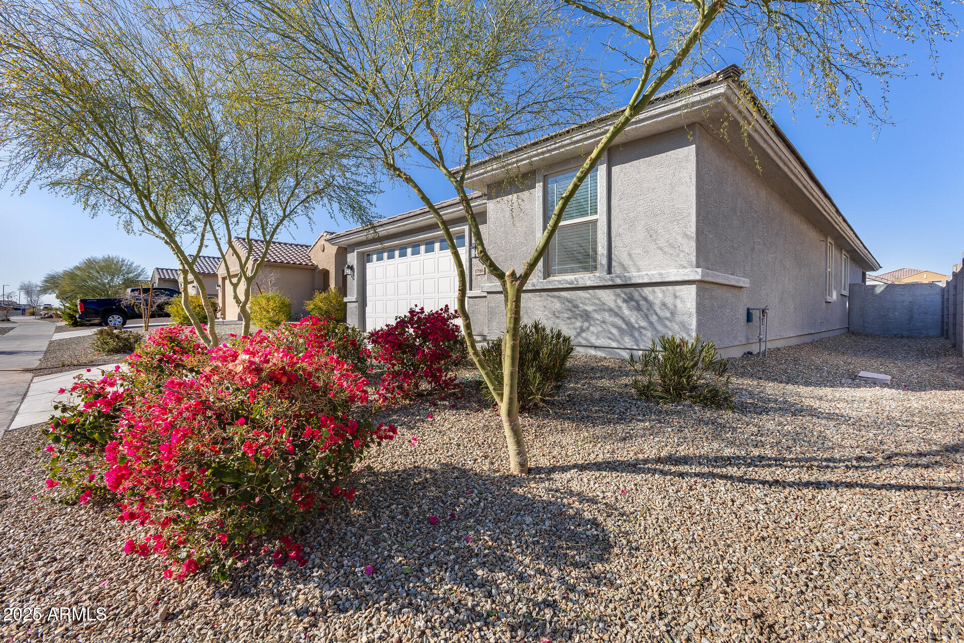 17580 W COUNTRY CLUB Terrace