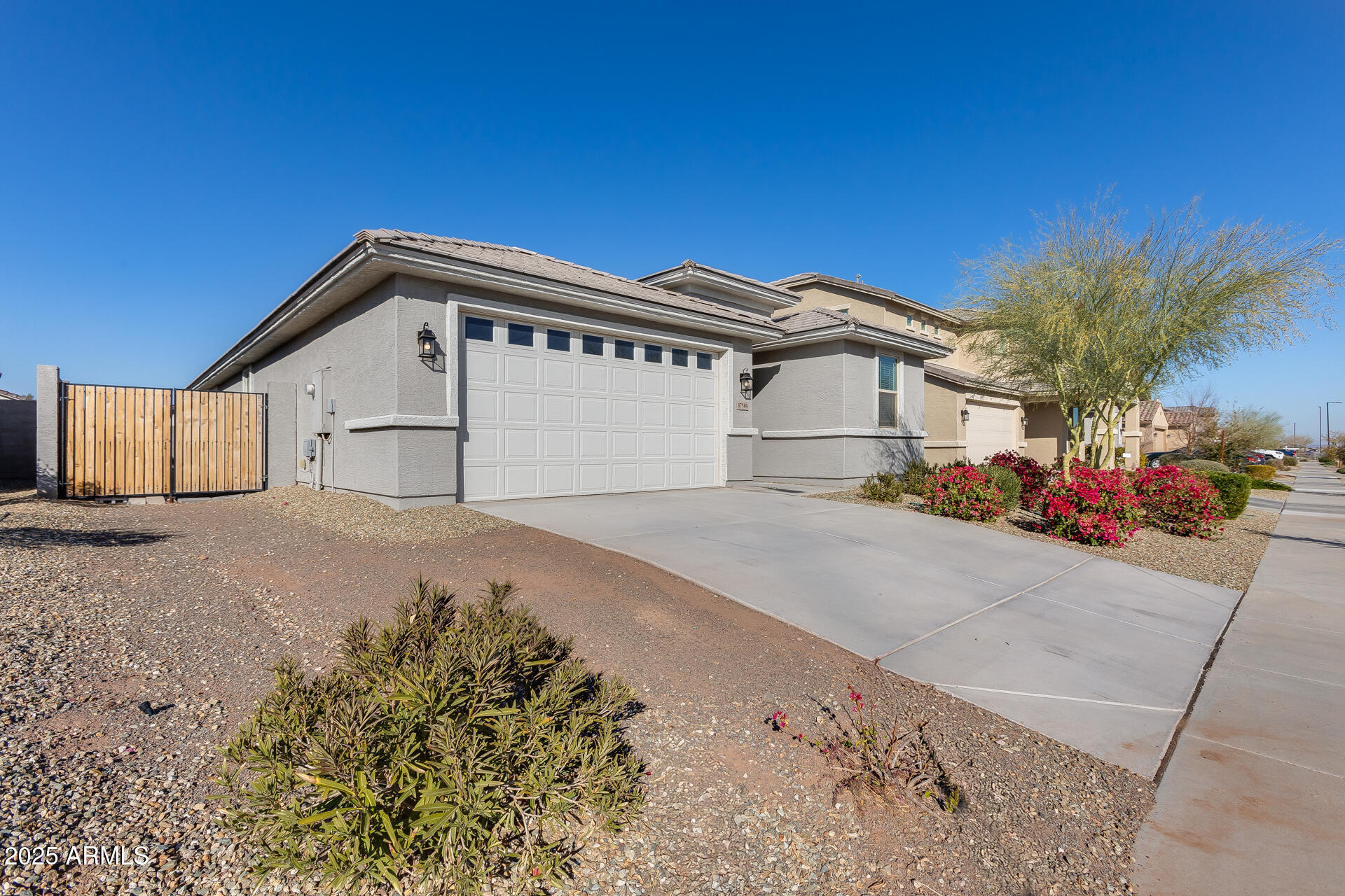 17580 W COUNTRY CLUB Terrace