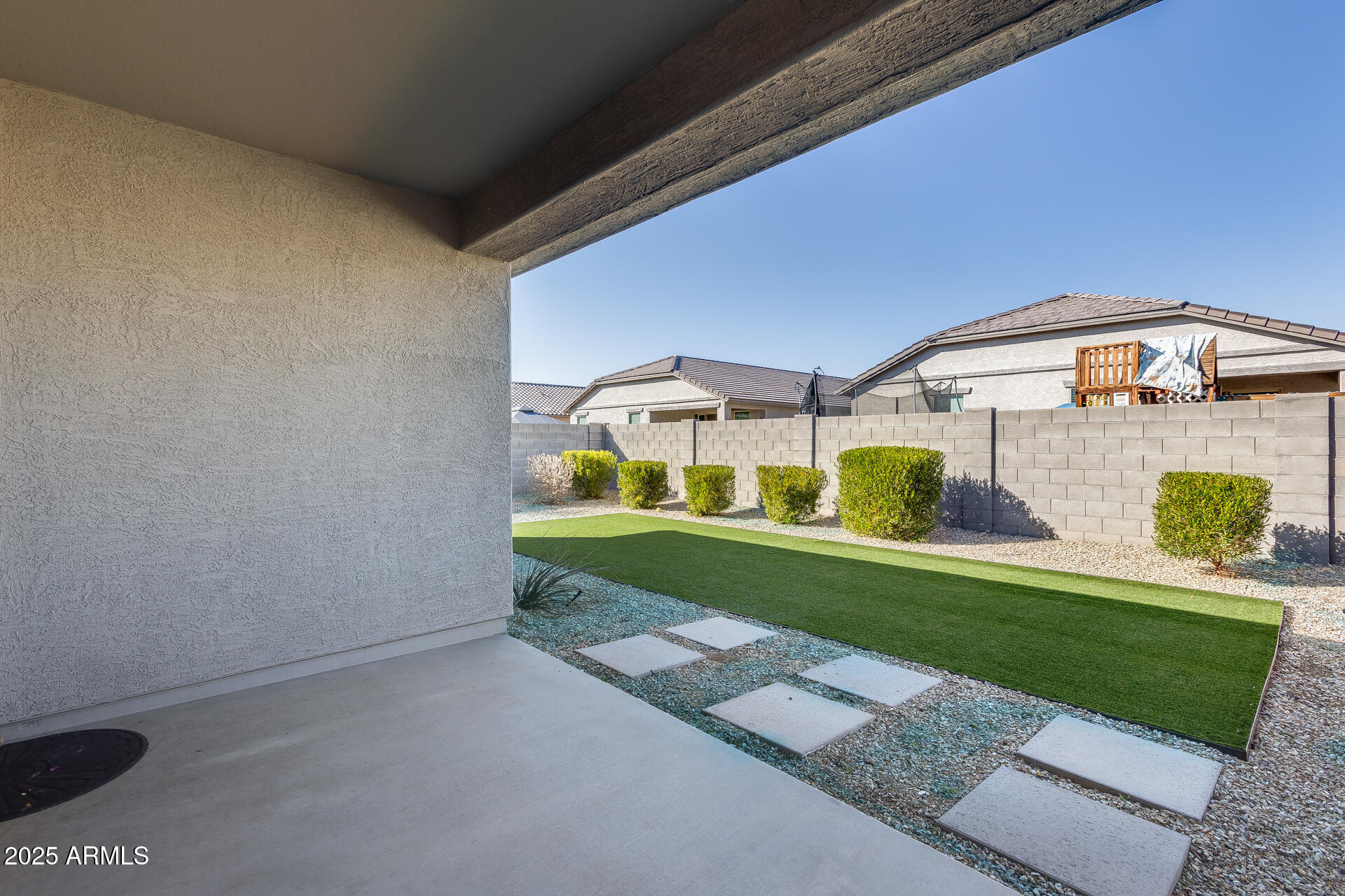 17580 W COUNTRY CLUB Terrace