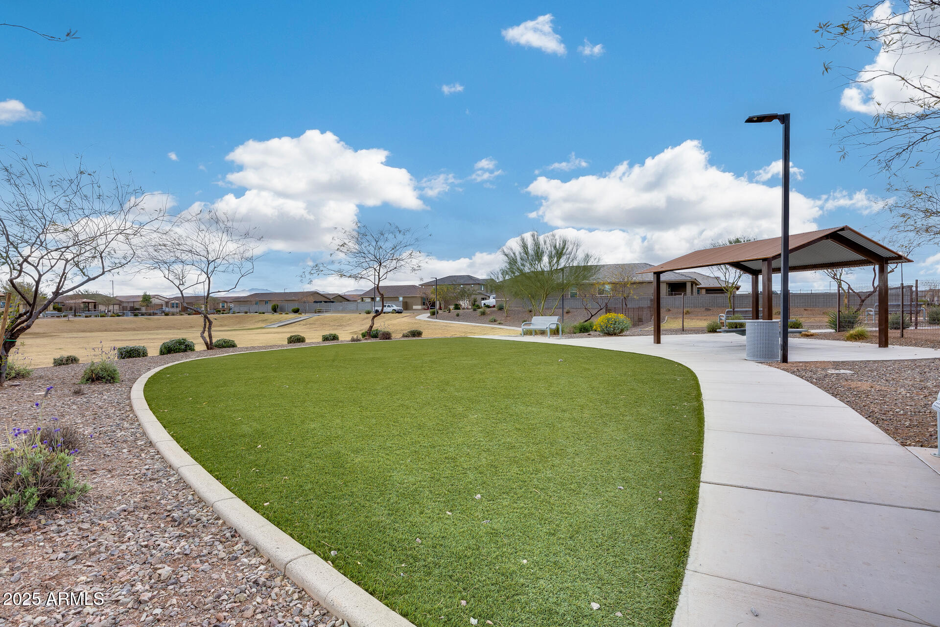 17580 W COUNTRY CLUB Terrace