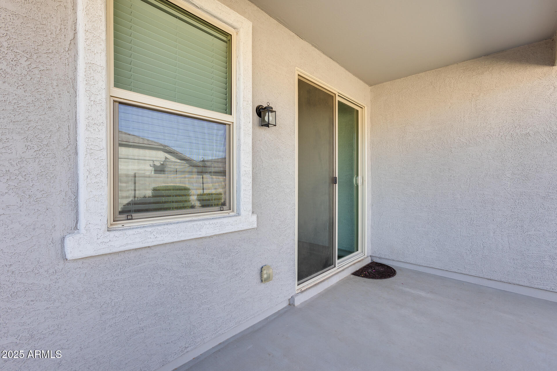 17580 W COUNTRY CLUB Terrace