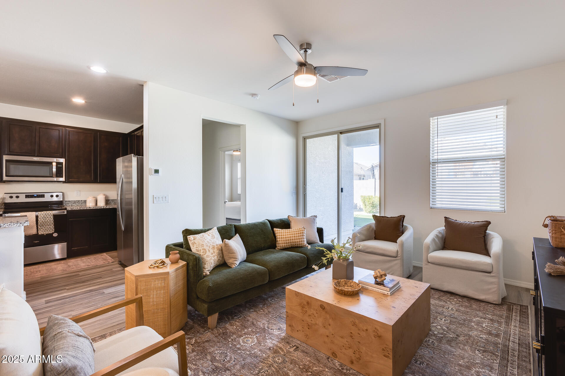 17580 W COUNTRY CLUB Terrace