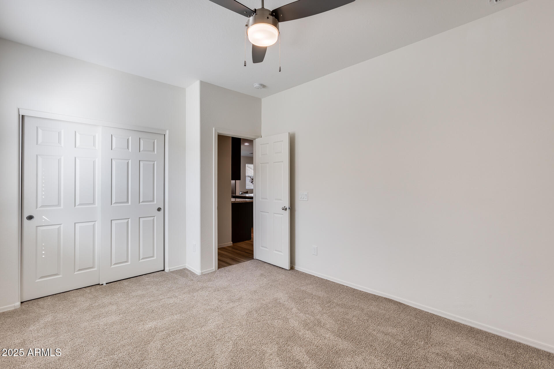 17580 W COUNTRY CLUB Terrace