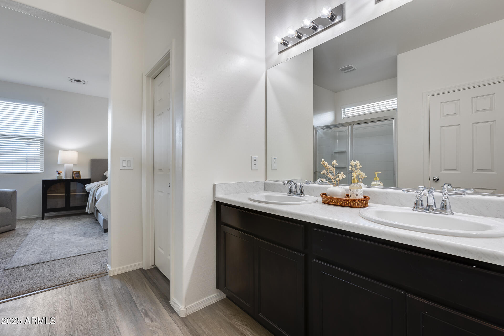 17580 W COUNTRY CLUB Terrace