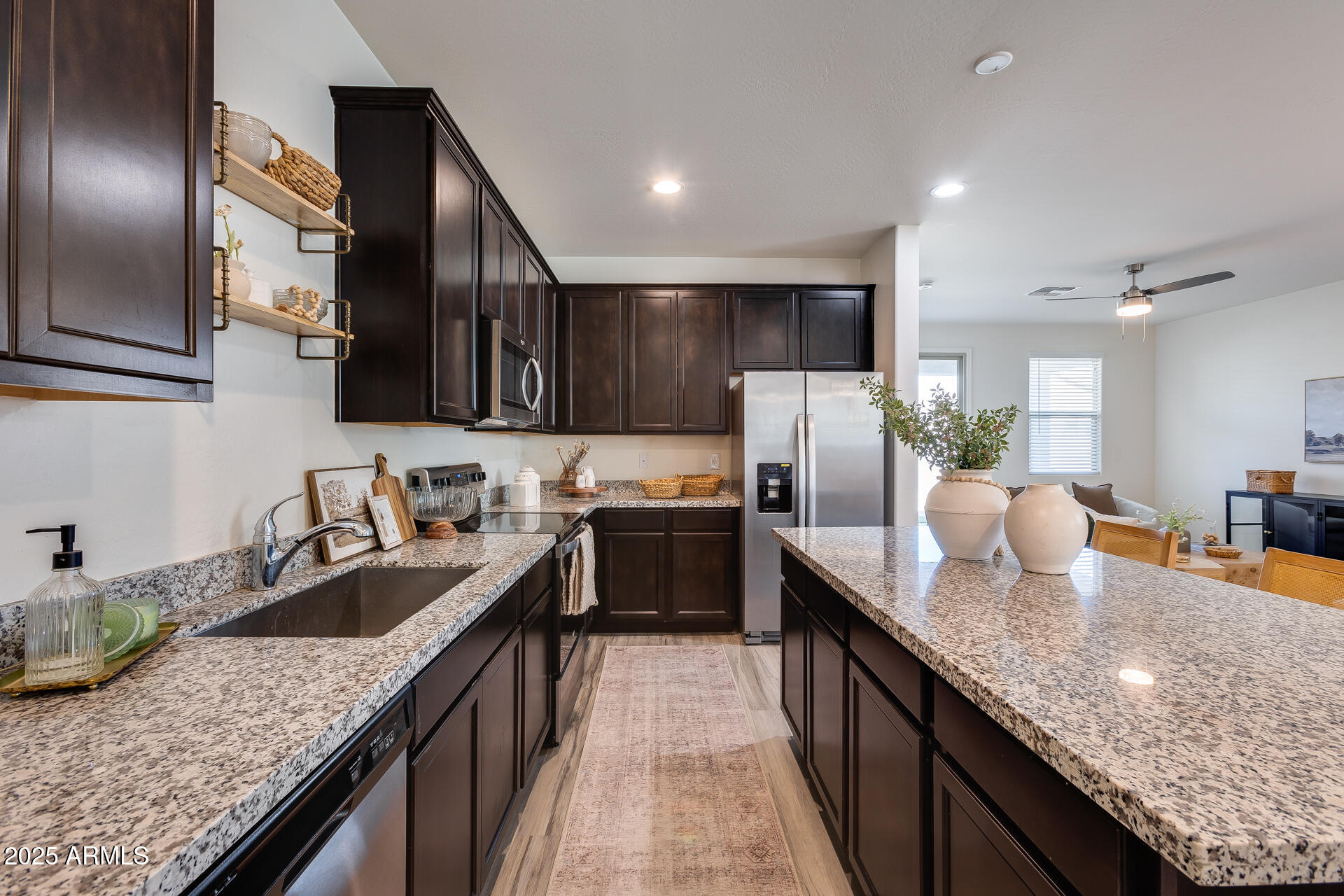 17580 W COUNTRY CLUB Terrace