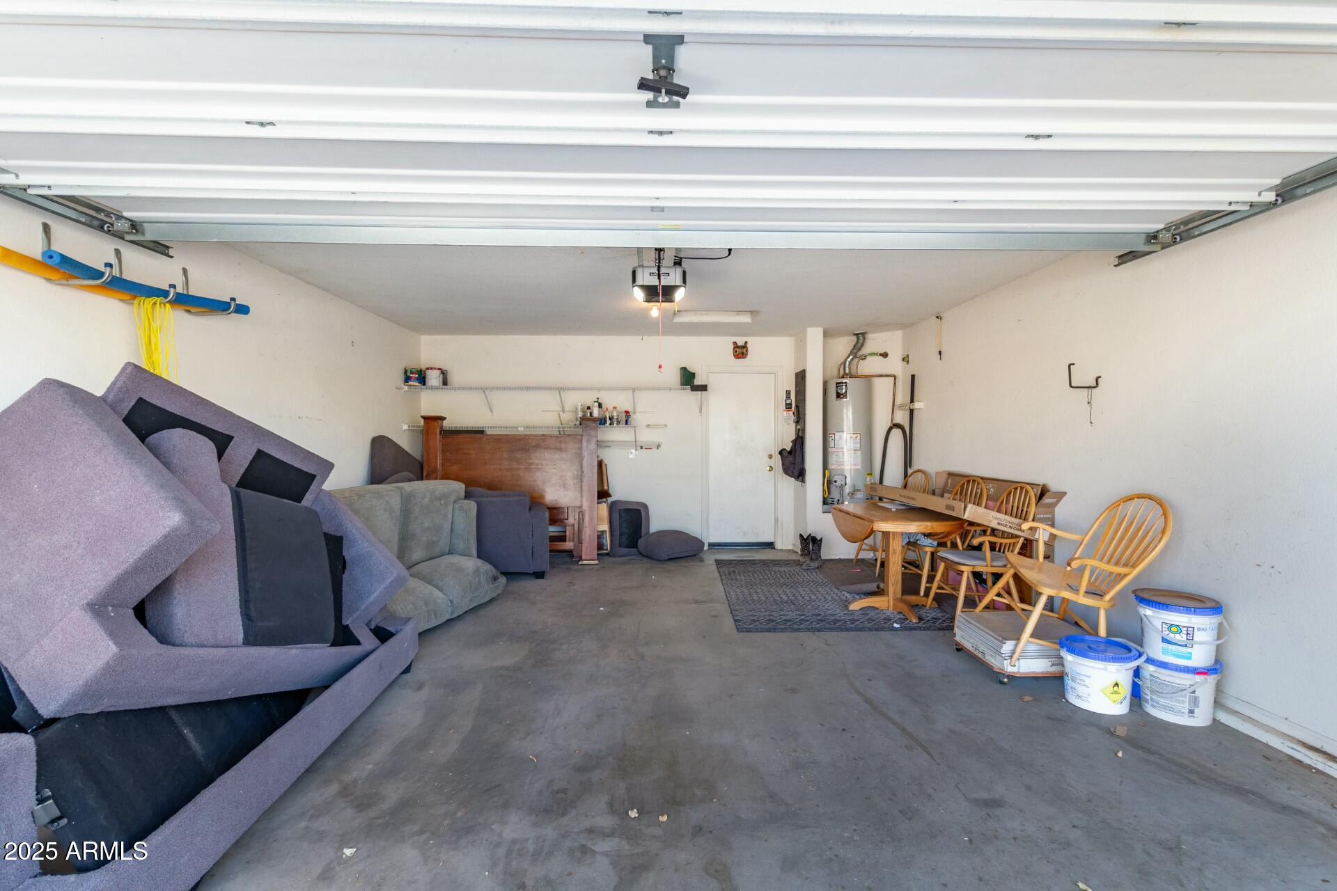 4045 E ARAGONITE Lane
