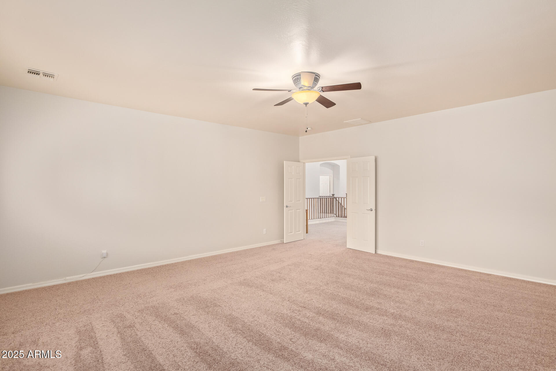 6838 W LYNNE Lane