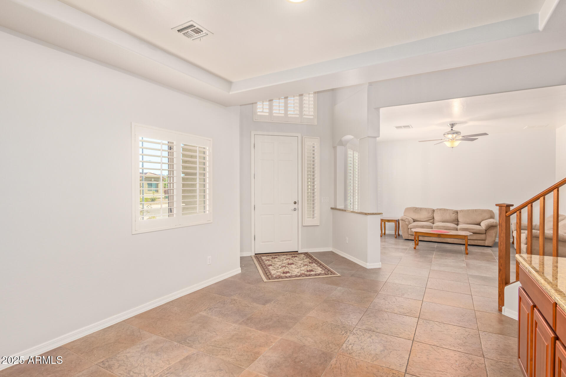 6838 W LYNNE Lane