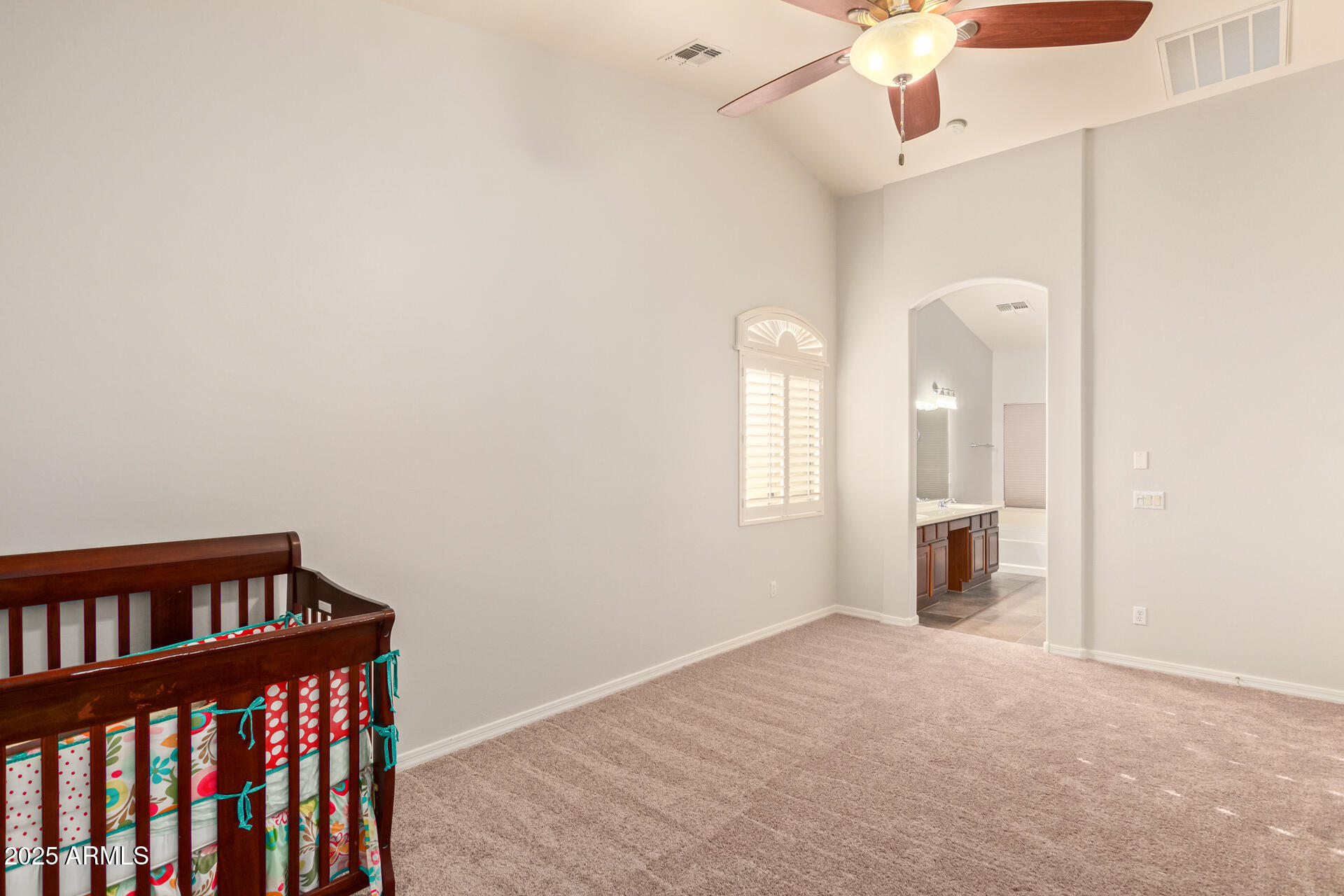 6838 W LYNNE Lane
