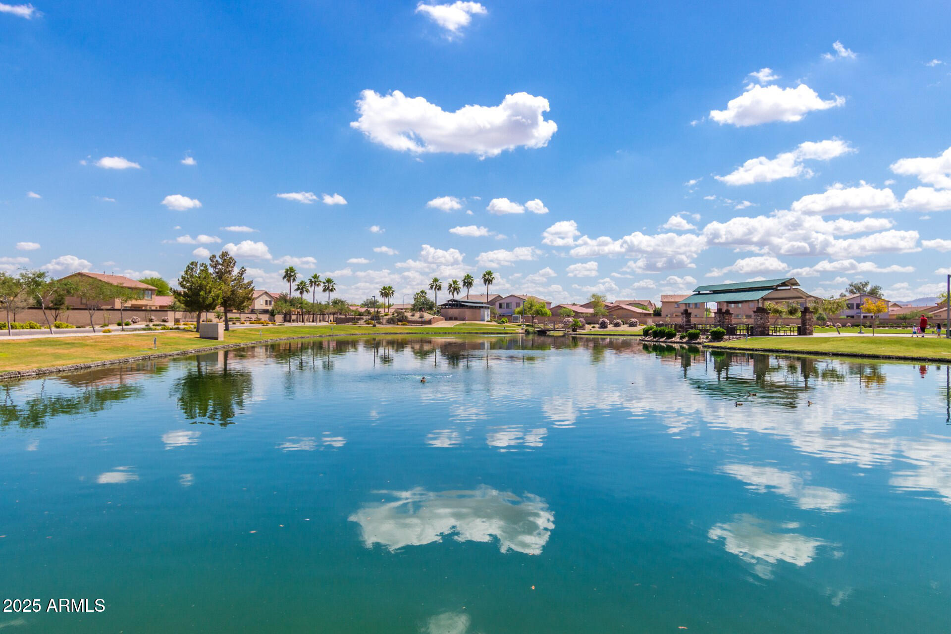 6838 W LYNNE Lane