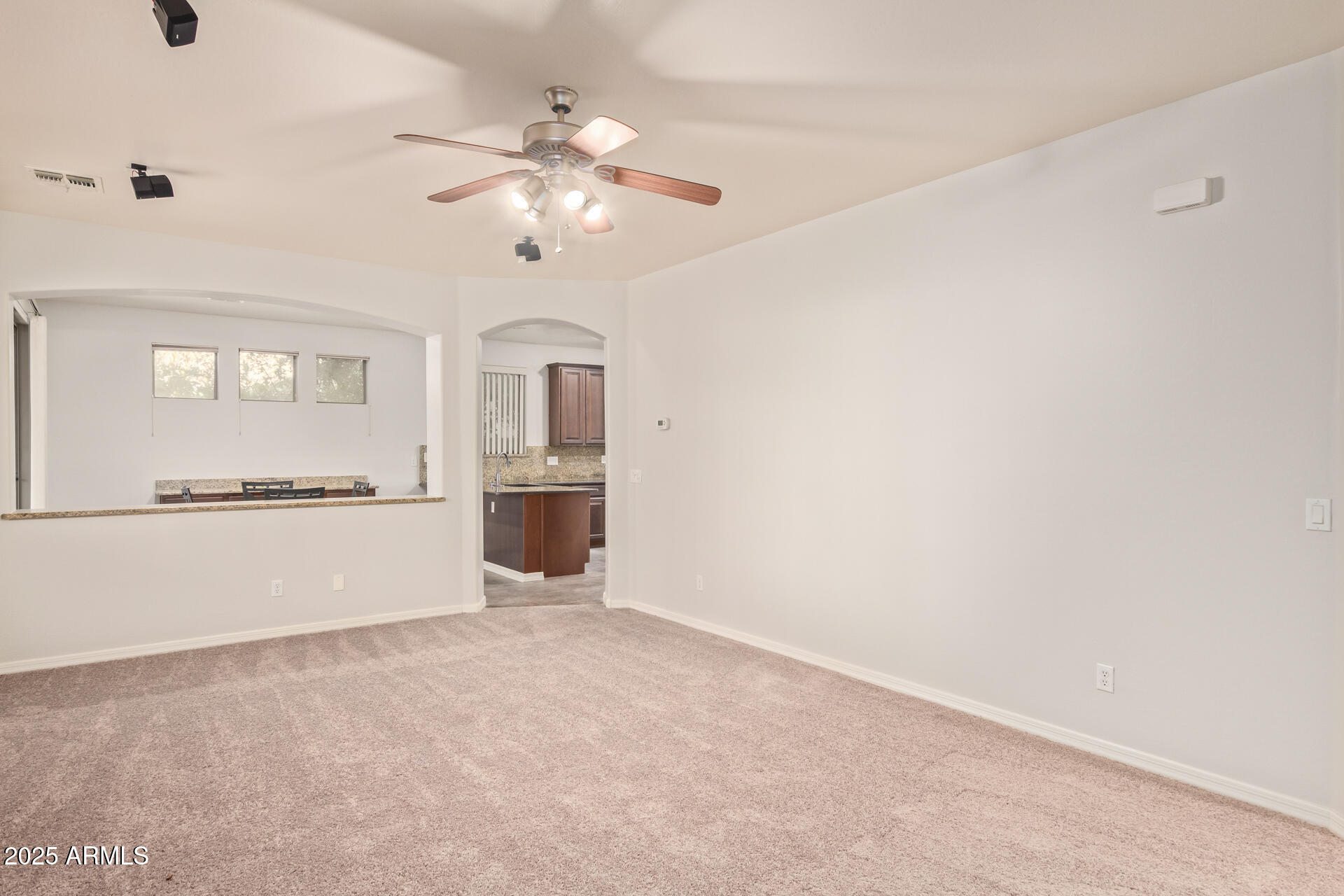 6838 W LYNNE Lane