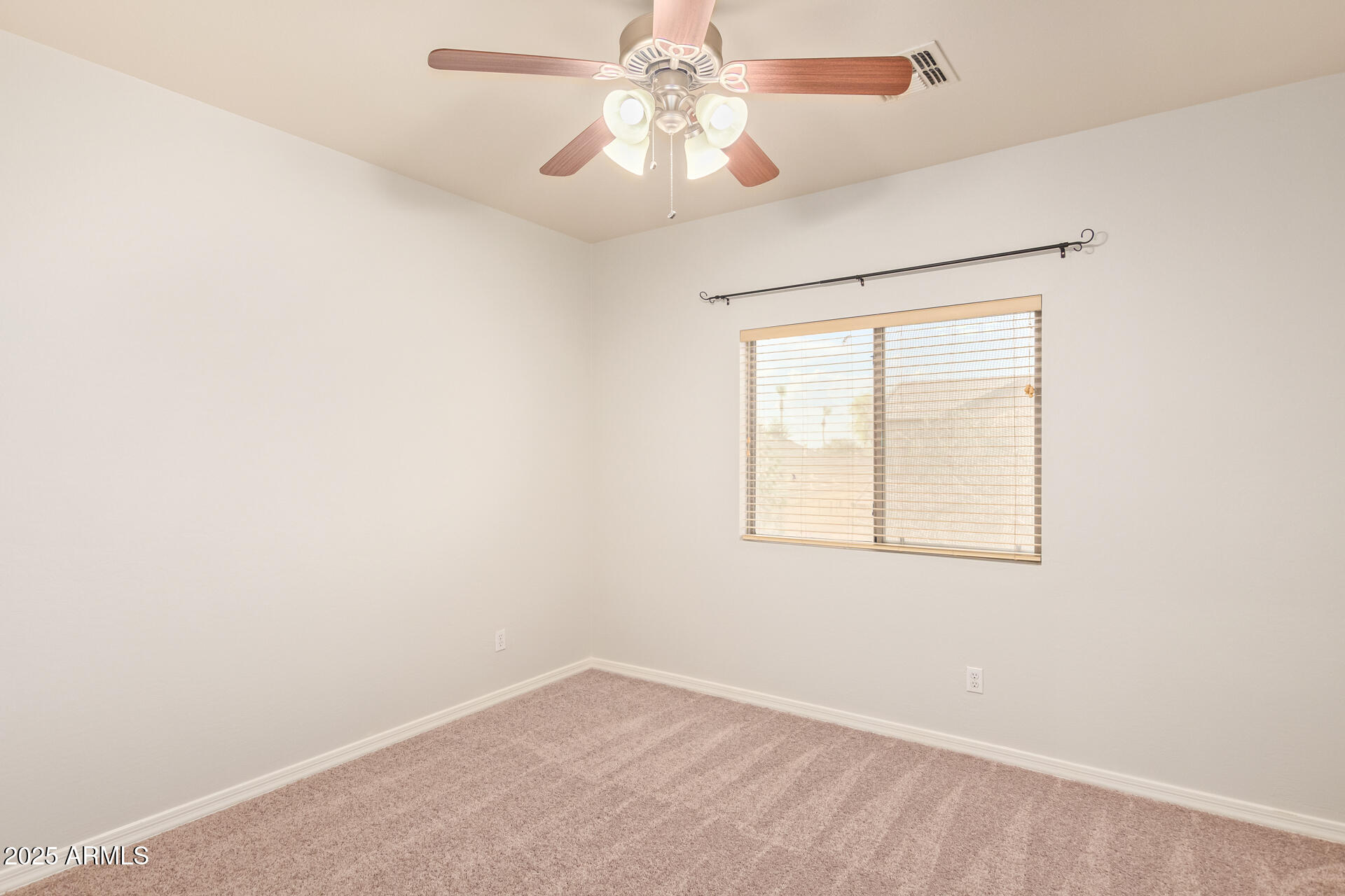 6838 W LYNNE Lane