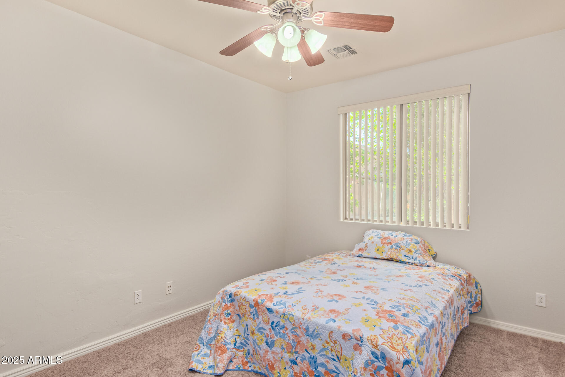 6838 W LYNNE Lane