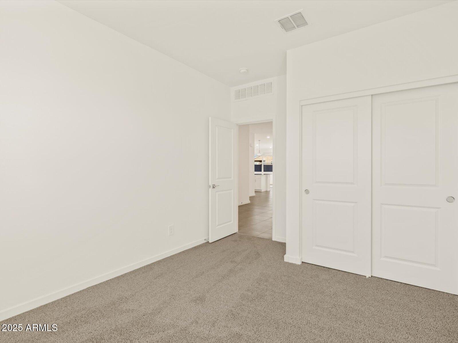 8560 W Yorktown Court