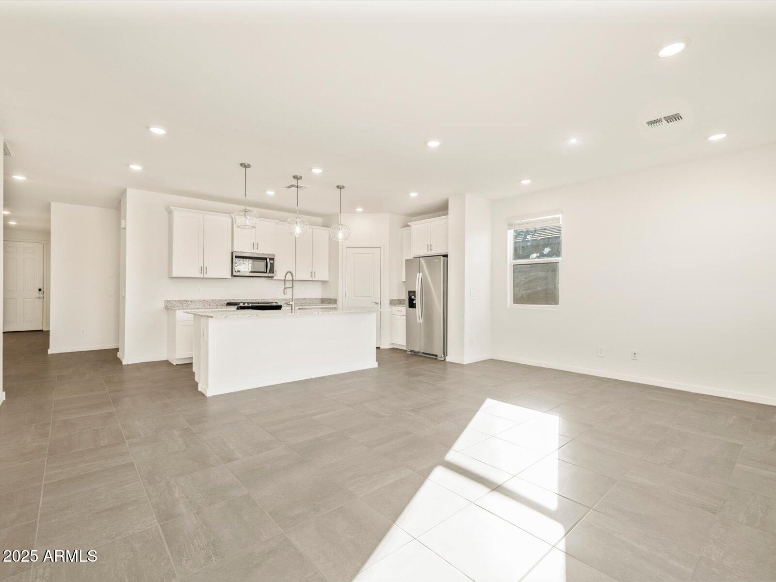 8560 W Yorktown Court