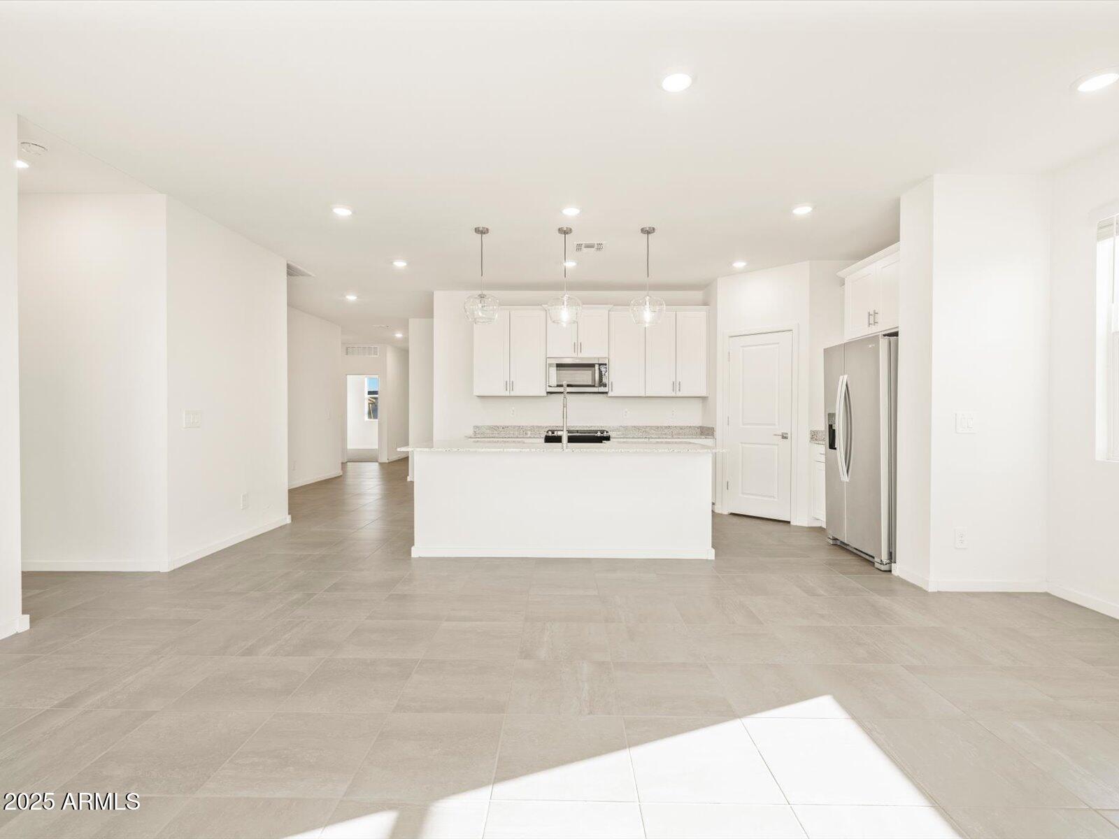 8560 W Yorktown Court