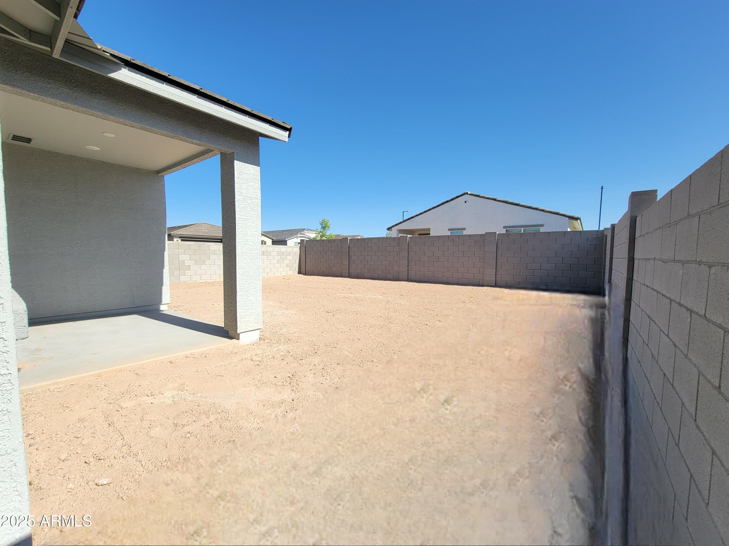 8560 W Yorktown Court