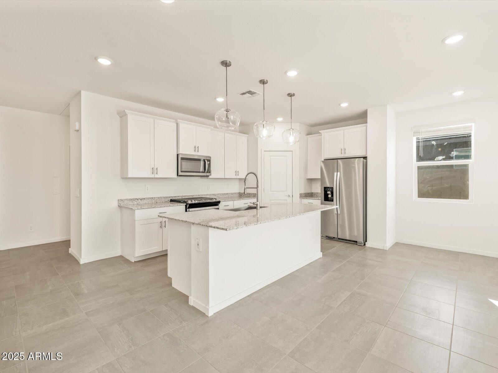 8560 W Yorktown Court