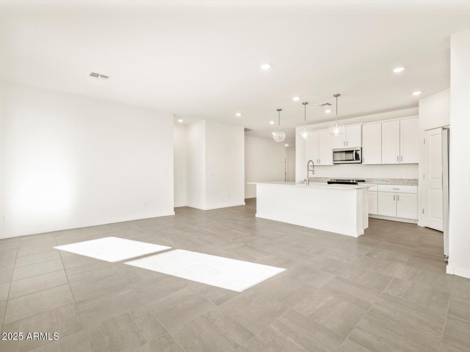 8560 W Yorktown Court