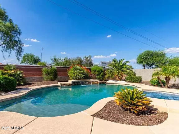 14884 W GEORGIA Drive