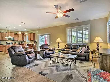 14884 W GEORGIA Drive