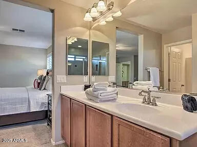 14884 W GEORGIA Drive