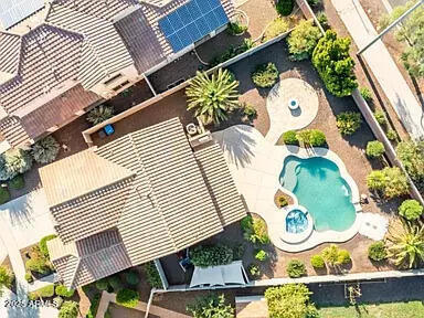 14884 W GEORGIA Drive